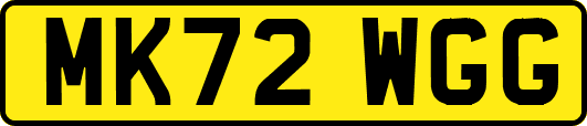 MK72WGG