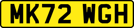 MK72WGH