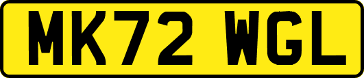 MK72WGL