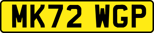 MK72WGP