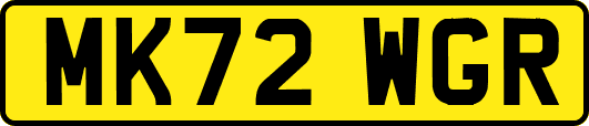 MK72WGR