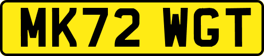 MK72WGT