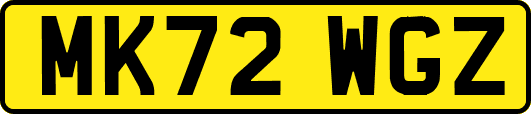 MK72WGZ