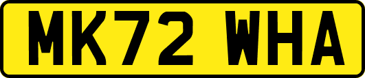 MK72WHA