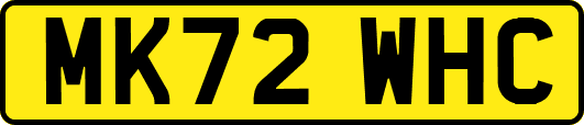 MK72WHC