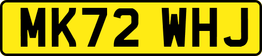 MK72WHJ