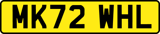 MK72WHL