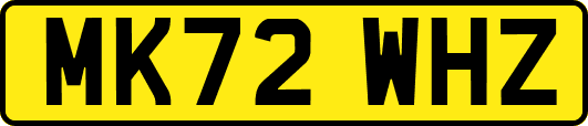 MK72WHZ