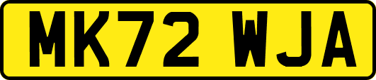 MK72WJA
