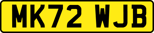 MK72WJB