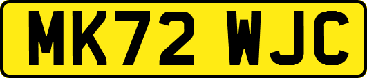 MK72WJC