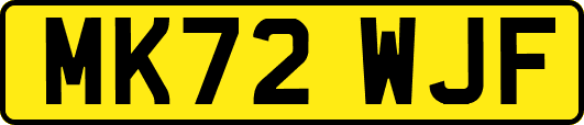 MK72WJF