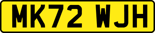 MK72WJH