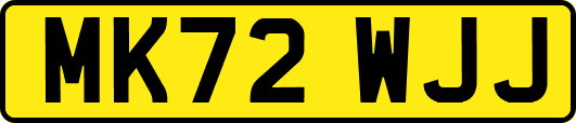 MK72WJJ