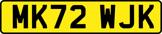 MK72WJK