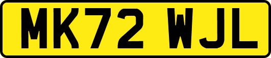 MK72WJL