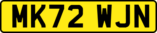 MK72WJN
