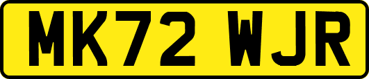 MK72WJR