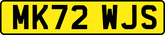 MK72WJS