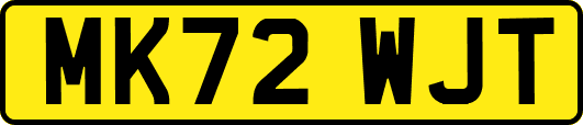MK72WJT