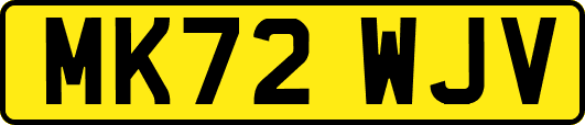 MK72WJV