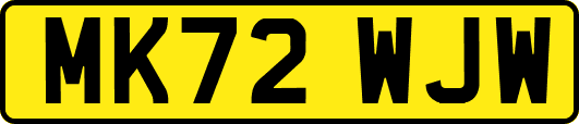MK72WJW