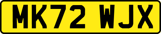 MK72WJX