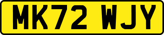 MK72WJY