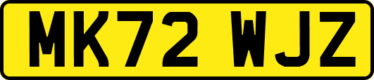 MK72WJZ
