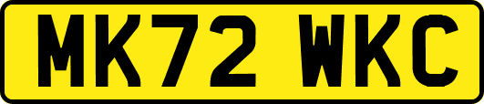 MK72WKC