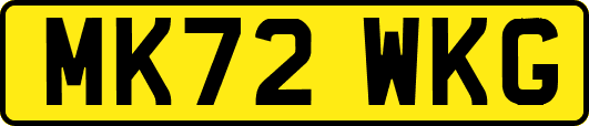 MK72WKG