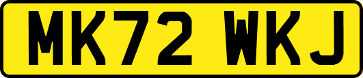 MK72WKJ