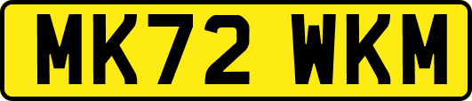 MK72WKM