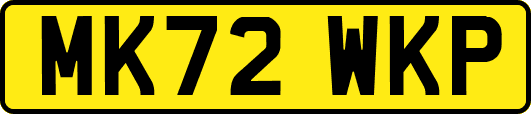 MK72WKP