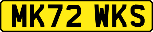MK72WKS