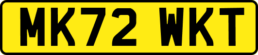 MK72WKT