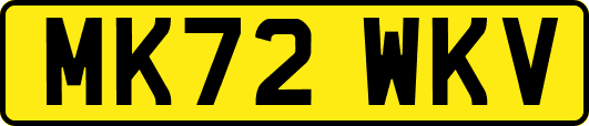 MK72WKV