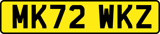 MK72WKZ