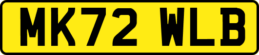 MK72WLB