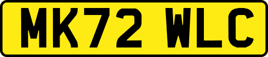 MK72WLC