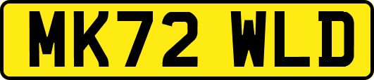 MK72WLD