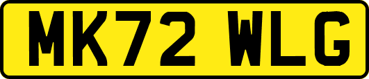 MK72WLG