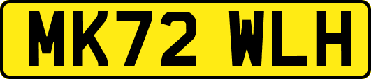 MK72WLH