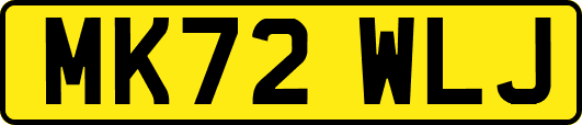 MK72WLJ