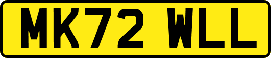 MK72WLL