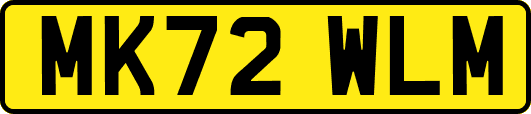 MK72WLM