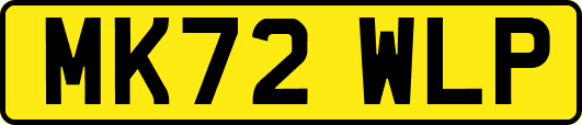 MK72WLP