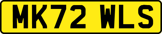 MK72WLS