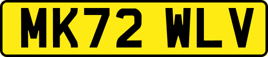MK72WLV