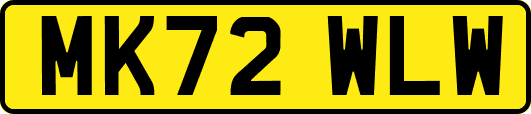 MK72WLW